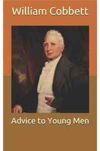 Advice to Young Men