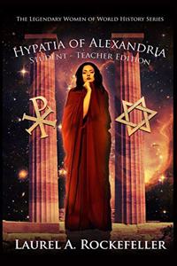 Hypatia of Alexandria