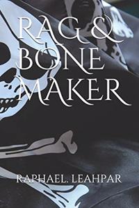 Rag & Bone Maker