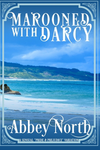 Marooned With Darcy