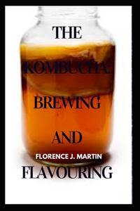 Kombucha