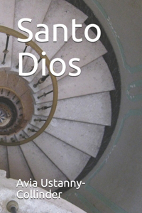 Santo Dios