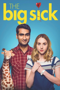 The Big Sick