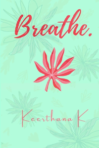 Breathe