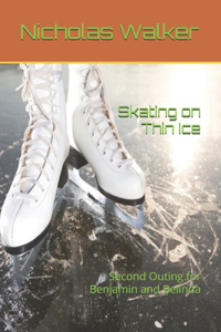 Skating on Thin Ice