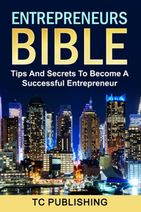 Entrepreneurs Bible