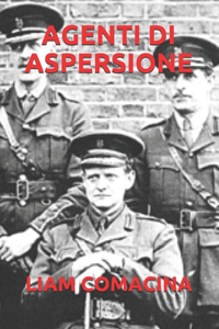 Agenti Di Aspersione