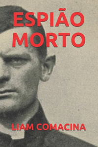 Espião Morto