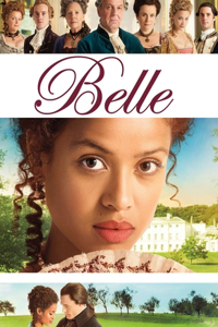 Belle
