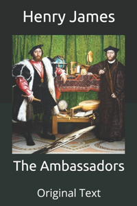 The Ambassadors