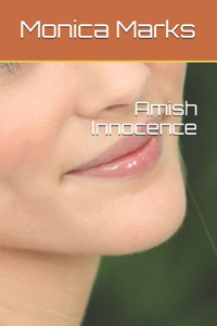 Amish Innocence
