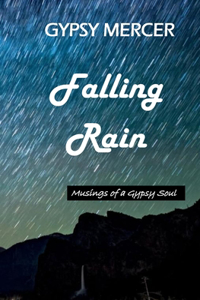 Falling Rain