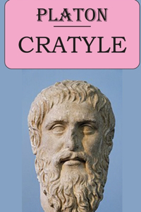 Cratyle (Platon)