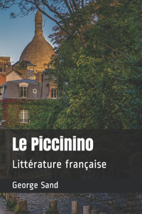 Le Piccinino