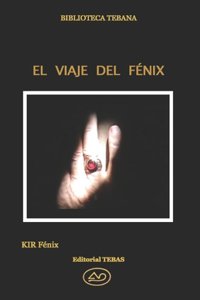 Viaje del Fénix