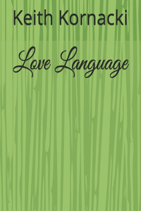 Love Language