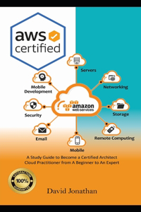 AWS Certified