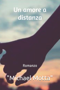 amore a distanza