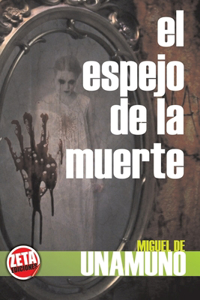 El Espejo de la Muerte