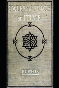 Tales of Space and Time