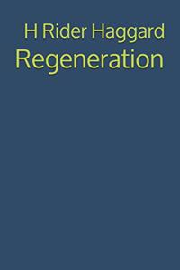 Regeneration