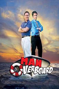 Man Overboard
