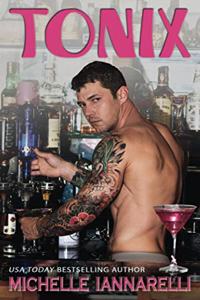 Tonix