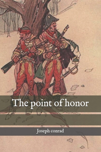 The Point Of Honor