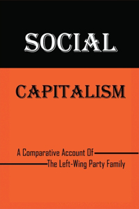 Social Capitalism