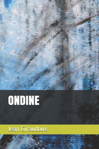 Ondine