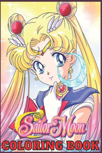 Sailor Moon