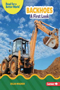 Backhoes