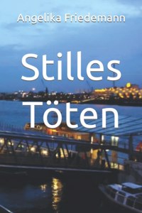 Stilles Töten