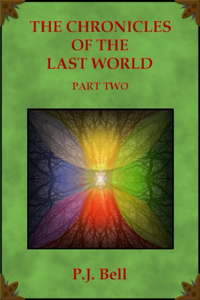 Chronicles of the Last World