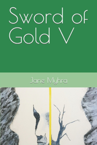Sword of Gold V