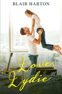 Love, Lydie