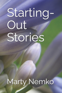 Starting-Out Stories