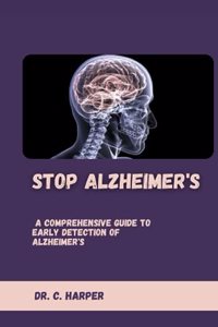 Stop Alzheimer's