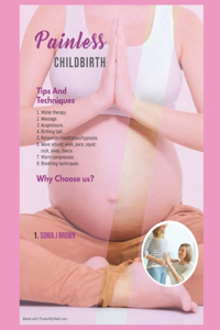 Painless childBirth