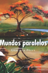 Mundos Paralelos