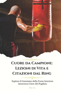 Cuore da Campione