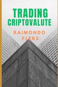 Trading Criptovalute