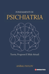 Fondamenti Di Psichiatria