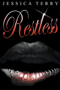 Restless