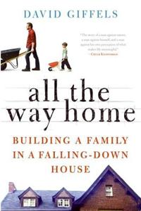 All the Way Home
