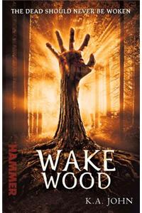 Wake Wood