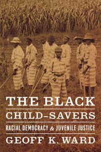 Black Child-Savers