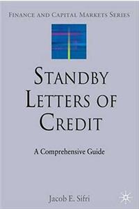 Standby Letters of Credit