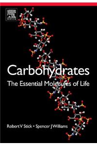 Carbohydrates: The Essential Molecules of Life