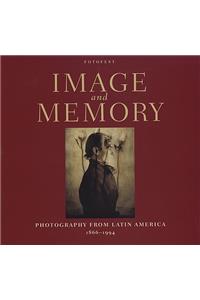 Image and Memory